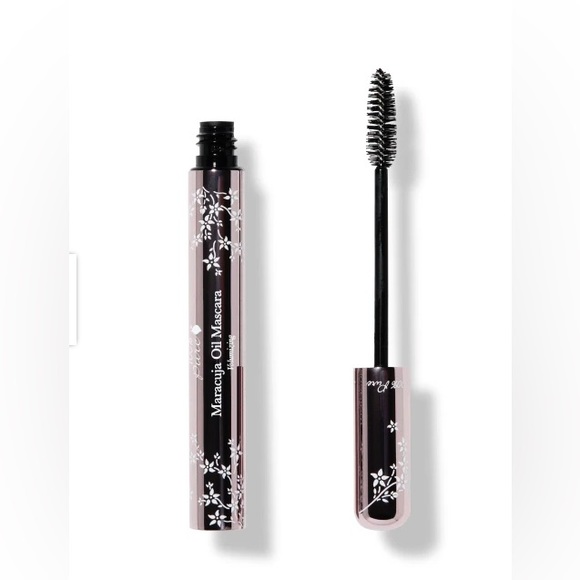 100% Pure Other - 100% Pure Maracuja Mascara